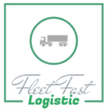 FLEET FAST