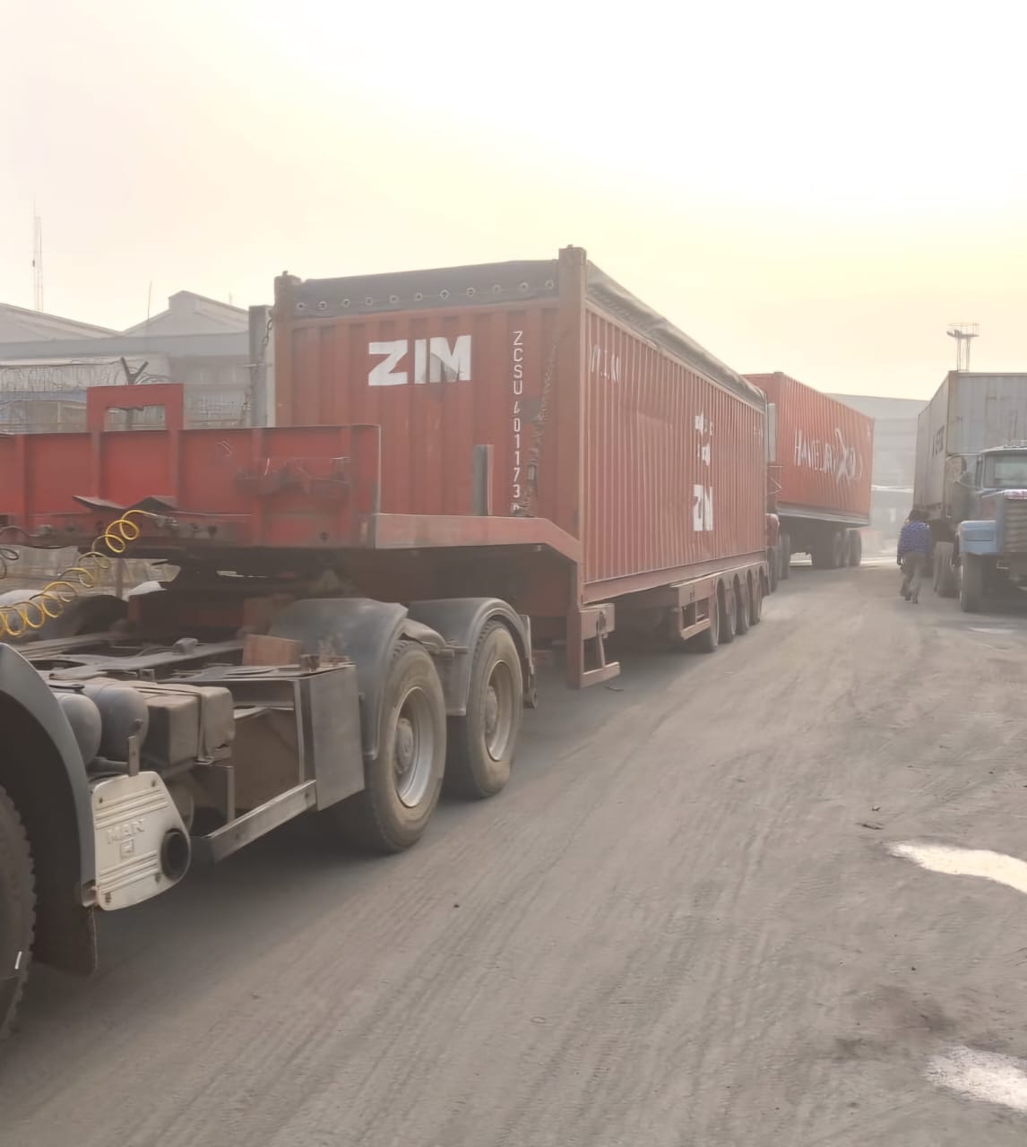 WhatsApp Image 2024-08-09 at 11.52.55_105378df