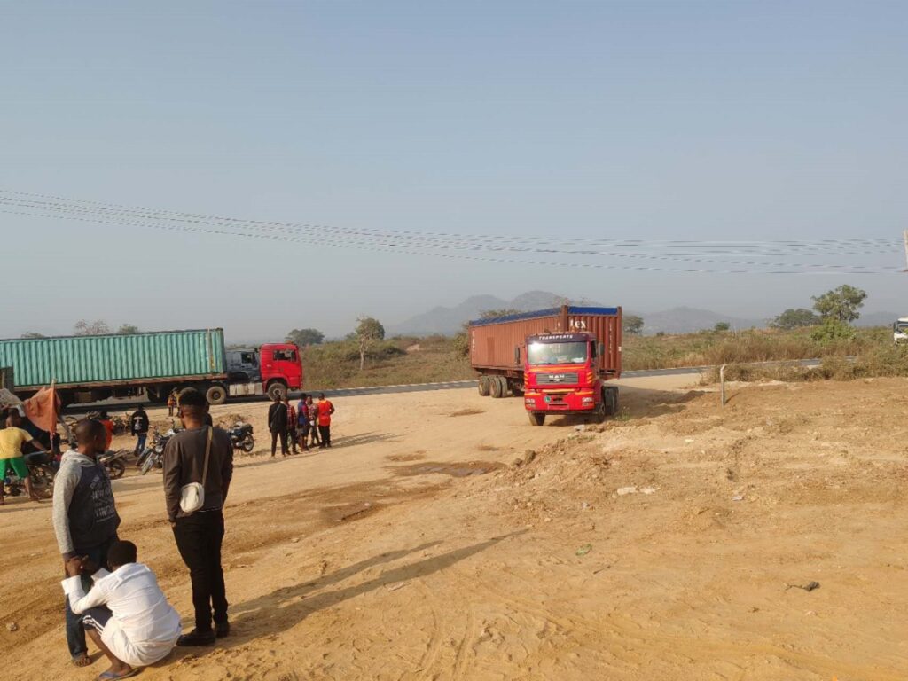 WhatsApp Image 2024-08-09 at 11.52.56_618a31bf