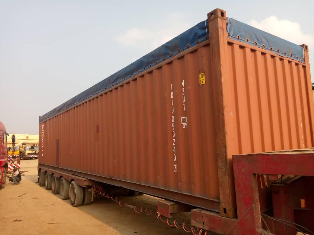 WhatsApp Image 2024-08-09 at 11.52.56_997a8995