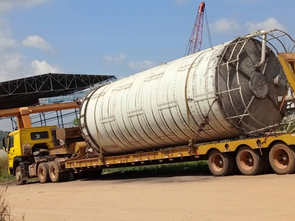 WhatsApp Image 2024-08-09 at 11.52.56_b2584658