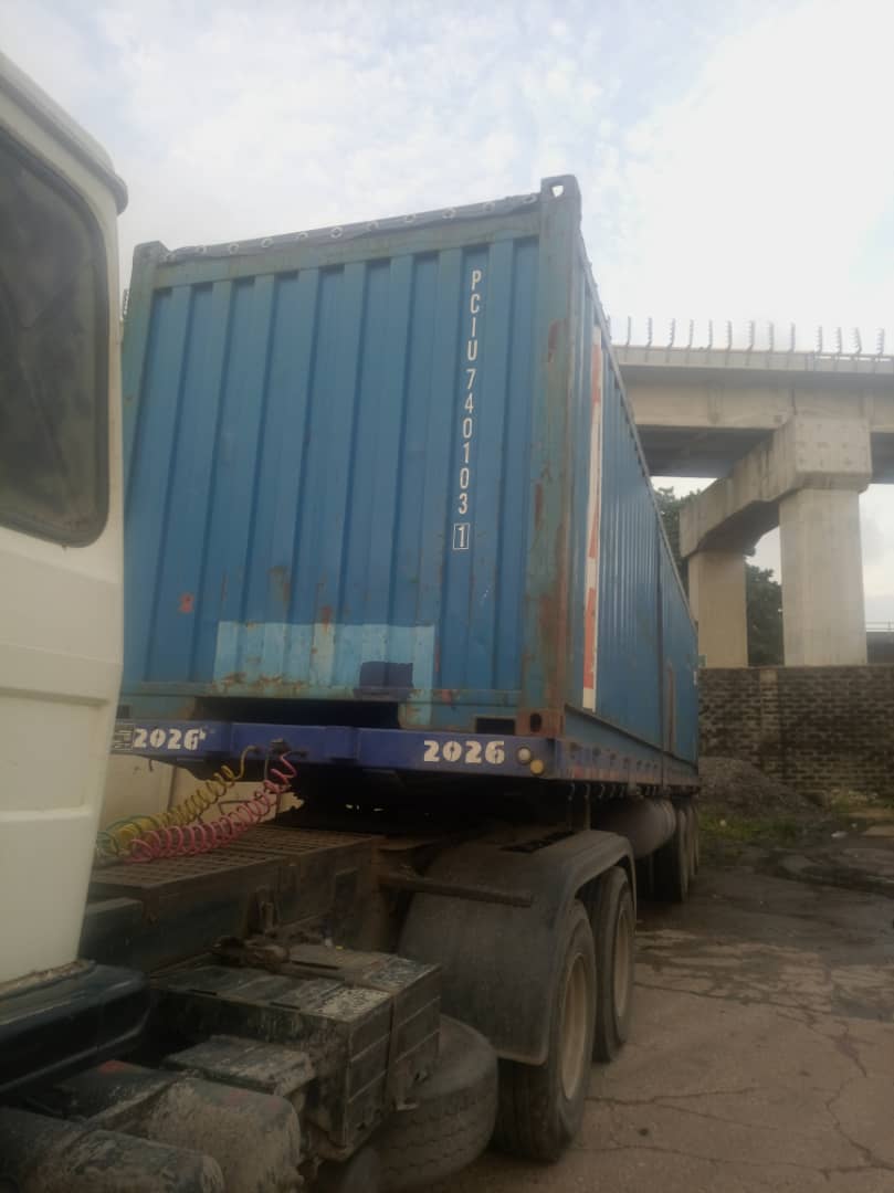 WhatsApp Image 2024-08-09 at 11.52.57_28c52722