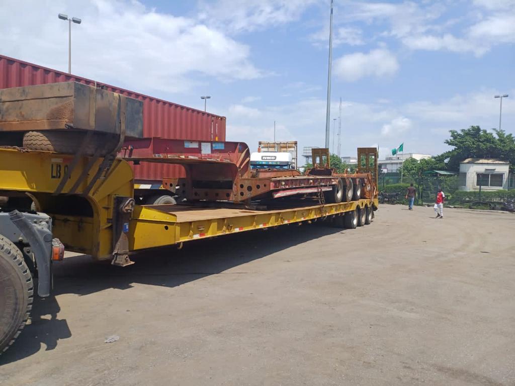 WhatsApp Image 2024-08-09 at 11.52.57_4f830aff