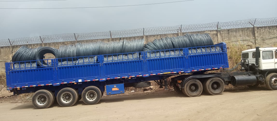 WhatsApp Image 2024-08-09 at 11.52.57_cf51f424