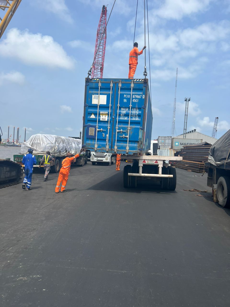 WhatsApp Image 2024-08-09 at 11.52.58_ae7974de