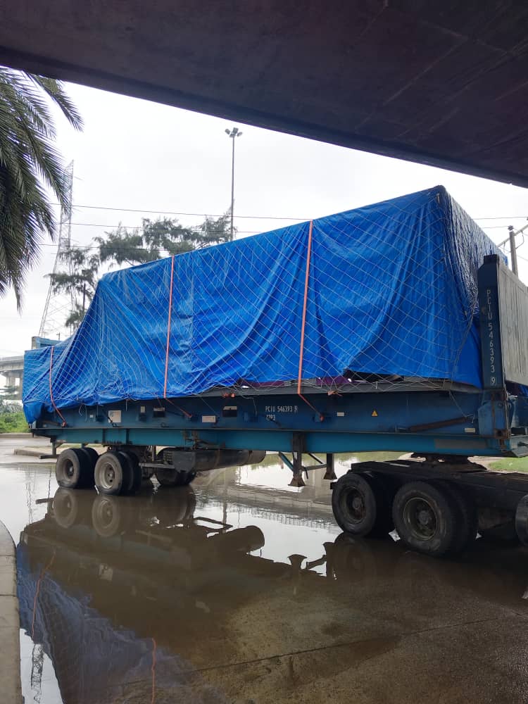 WhatsApp Image 2024-08-09 at 11.52.58_af2cf0bc