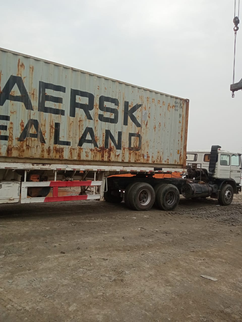 WhatsApp Image 2024-08-09 at 11.53.18_200411ca