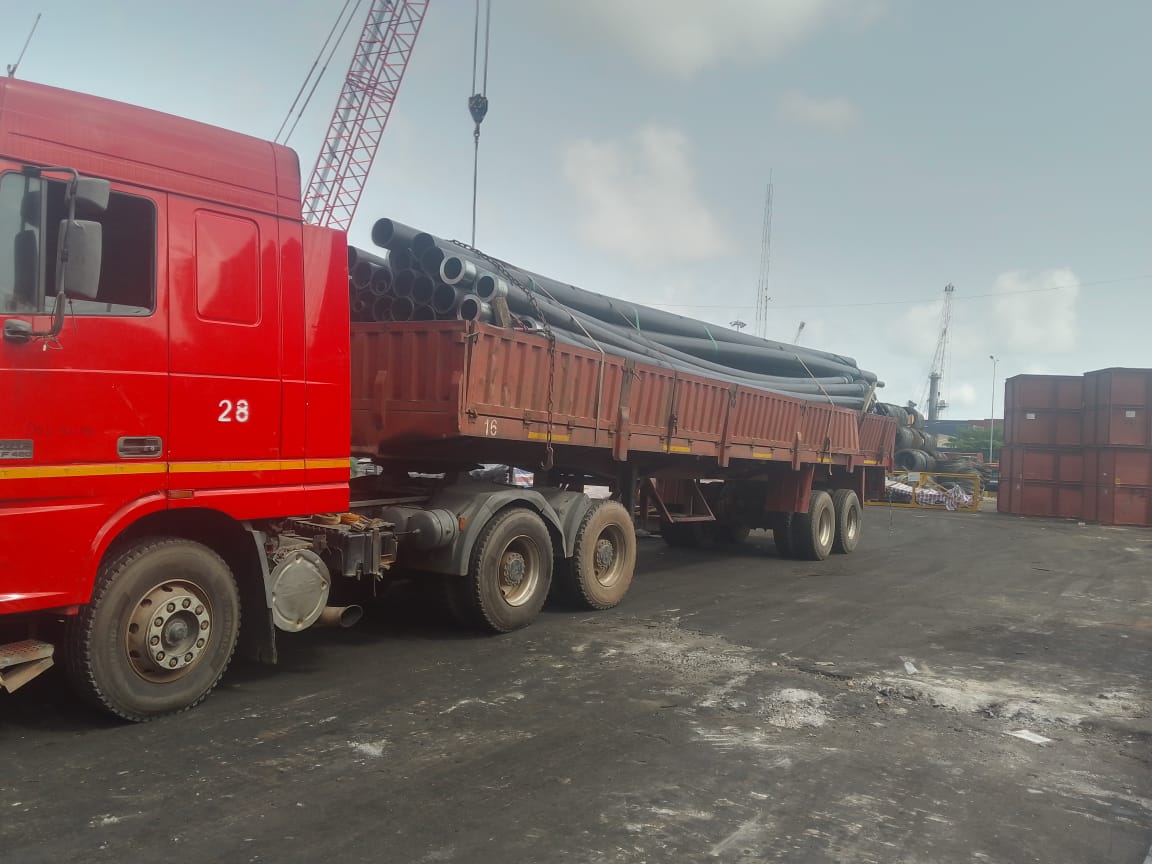 WhatsApp Image 2024-08-09 at 11.53.18_7104b022