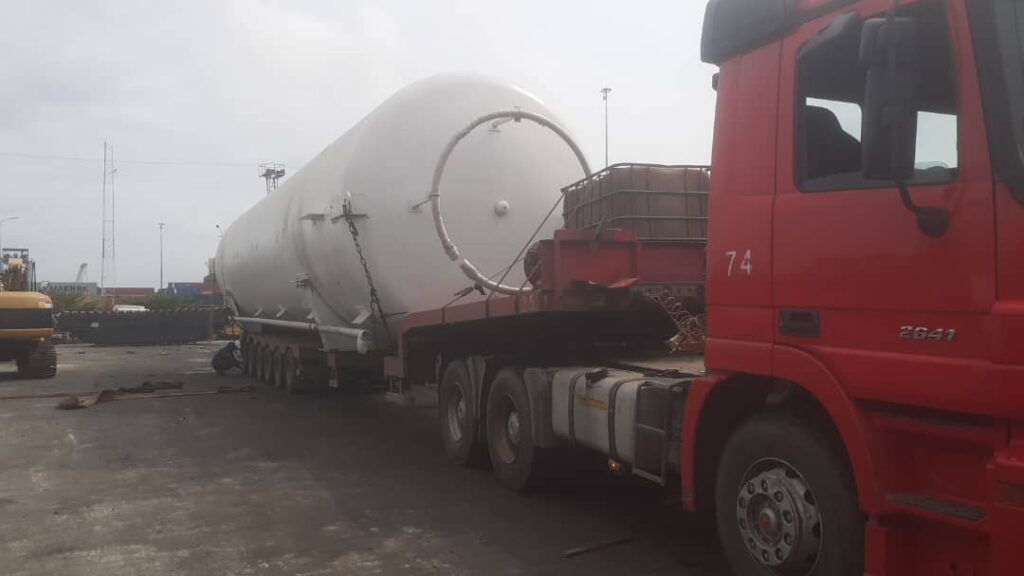 WhatsApp Image 2024-08-09 at 11.57.27_c2d5acbd