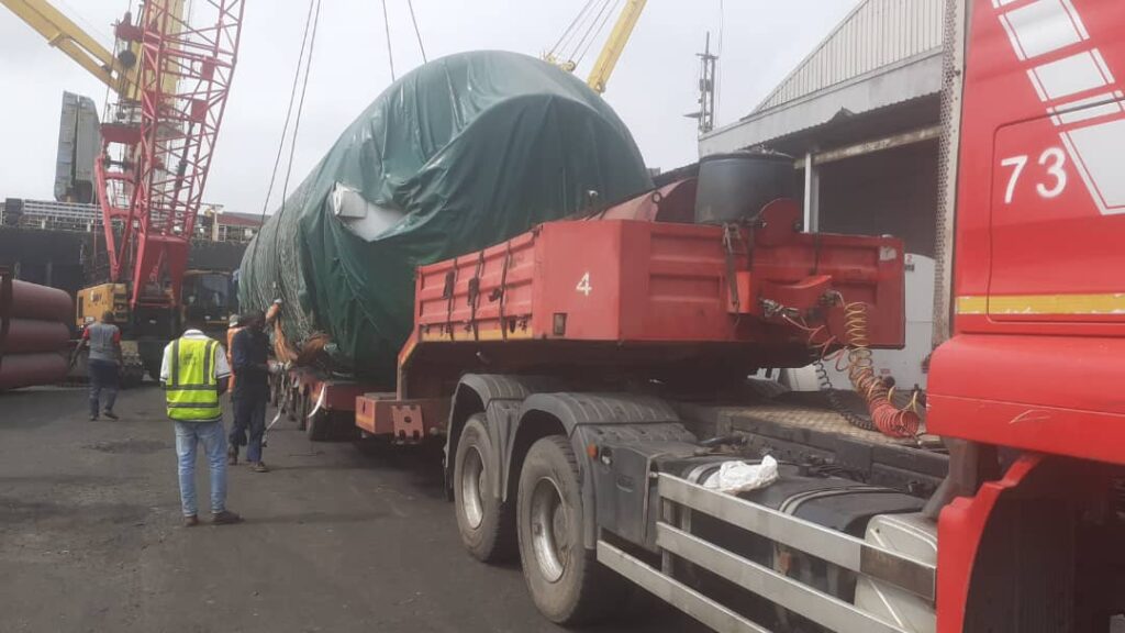 WhatsApp Image 2024-08-09 at 11.57.27_da1d8bac